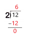 McGraw Hill Math Grade 3 Chapter 5 Lesson 1 Answer Key img 8