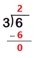 McGraw Hill Math Grade 3 Chapter 5 Lesson 2 Answer Key img 1