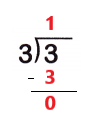 McGraw Hill Math Grade 3 Chapter 5 Lesson 2 Answer Key img 2