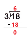 McGraw Hill Math Grade 3 Chapter 5 Lesson 2 Answer Key img 3