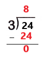 McGraw Hill Math Grade 3 Chapter 5 Lesson 2 Answer Key img 5