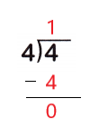 McGraw Hill Math Grade 3 Chapter 5 Lesson 3 Answer Key img 4
