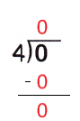 McGraw Hill Math Grade 3 Chapter 5 Lesson 3 Answer Key img 5