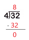 McGraw Hill Math Grade 3 Chapter 5 Lesson 3 Answer Key img 6