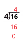 McGraw Hill Math Grade 3 Chapter 5 Lesson 3 Answer Key img 7