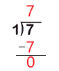 McGraw Hill Math Grade 3 Chapter 5 Lesson 5 Answer Key img 1