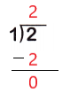 McGraw Hill Math Grade 3 Chapter 5 Lesson 5 Answer Key img 2