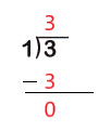 McGraw Hill Math Grade 3 Chapter 5 Lesson 5 Answer Key img 3