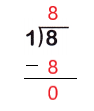 McGraw Hill Math Grade 3 Chapter 5 Lesson 5 Answer Key img 4