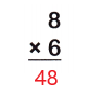 McGraw Hill Math Grade 3 Chapter 6 Lesson 1 Answer Key img 7