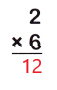 McGraw Hill Math Grade 3 Chapter 6 Lesson 1 Answer Key img 8