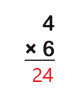 McGraw Hill Math Grade 3 Chapter 6 Lesson 1 Answer Key img 9