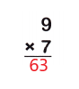McGraw Hill Math Grade 3 Chapter 6 Lesson 2 Answer Key img 7