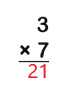 McGraw Hill Math Grade 3 Chapter 6 Lesson 2 Answer Key img 8