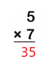McGraw Hill Math Grade 3 Chapter 6 Lesson 2 Answer Key img 9