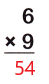 McGraw Hill Math Grade 3 Chapter 6 Lesson 4 Answer Key img 4