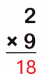 McGraw Hill Math Grade 3 Chapter 6 Lesson 4 Answer Key img 5