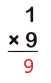 McGraw Hill Math Grade 3 Chapter 6 Lesson 4 Answer Key img 6
