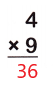 McGraw Hill Math Grade 3 Chapter 6 Lesson 4 Answer Key img 7