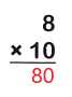 McGraw Hill Math Grade 3 Chapter 6 Lesson 5 Answer Key img 1