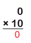McGraw Hill Math Grade 3 Chapter 6 Lesson 5 Answer Key img 2