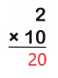 McGraw Hill Math Grade 3 Chapter 6 Lesson 5 Answer Key img 3