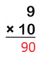 McGraw Hill Math Grade 3 Chapter 6 Lesson 5 Answer Key img 4