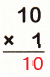 McGraw Hill Math Grade 3 Posttest Answer Key img 19