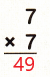 McGraw Hill Math Grade 3 Posttest Answer Key img 21
