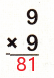 McGraw Hill Math Grade 3 Posttest Answer Key img 22