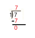 McGraw Hill Math Grade 3 Posttest Answer Key img 29