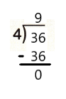 McGraw Hill Math Grade 3 Posttest Answer Key img 30