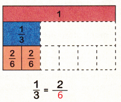 McGraw Hill Math Grade 3 Posttest Answer Key img 37