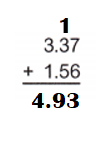 McGraw-Hill-Math-Grade-5-Answer-Key-Chapter-2-Lesson-6-Adding-Decimals-Adding Decimals-7