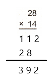 McGraw-Hill-Math-Grade-5-Pretest-Answer-Key-10-1