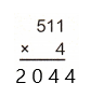 McGraw-Hill-Math-Grade-5-Pretest-Answer-Key-11-1