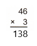 McGraw-Hill-Math-Grade-5-Pretest-Answer-Key-9-1
