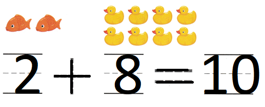 Texas Go Math Kindergarten Lesson 13.5 Answer Key Doubles img 19