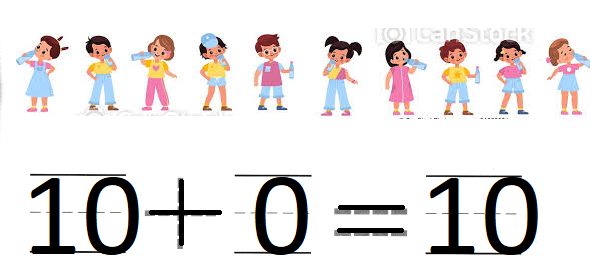 Texas Go Math Kindergarten Lesson 13.5 Answer Key Doubles img 28