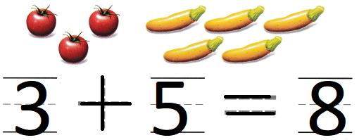 Texas Go Math Kindergarten Lesson 13.5 Answer Key Doubles img 30