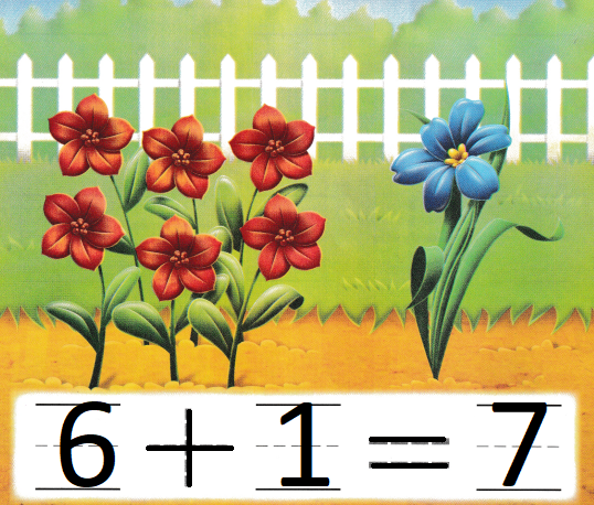 Texas Go Math Kindergarten Lesson 13.5 Answer Key Doubles img 42