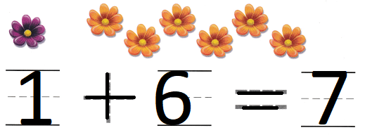 Texas Go Math Kindergarten Lesson 13.5 Answer Key Doubles img 47
