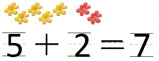 Texas Go Math Kindergarten Lesson 13.5 Answer Key Doubles img 48