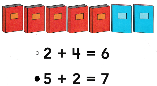 Texas Go Math Kindergarten Lesson 13.5 Answer Key Doubles img 53