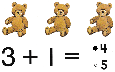 Texas Go Math Kindergarten Lesson 14.4 img 59
