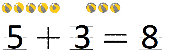 Texas Go Math Kindergarten Module 12 Assessment Answer Key img 12