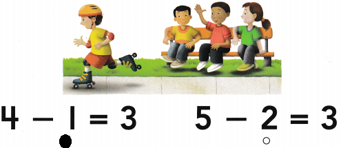 Texas Go Math Kindergarten Module 12 Assessment Answer Key img 54
