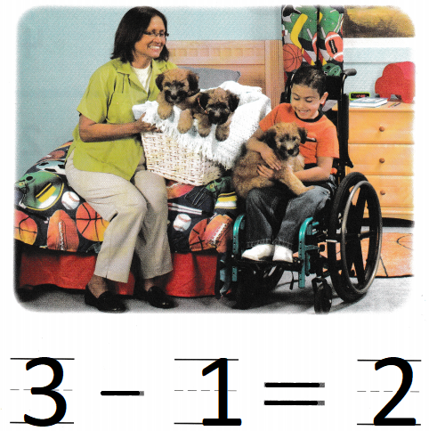 Texas Go Math Kindergarten Module 12 Assessment Answer Key img 55