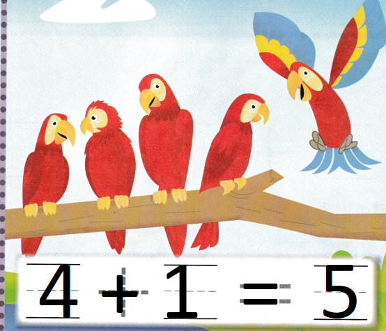 Texas Go Math Kindergarten Module 12 Assessment Answer Key img 7