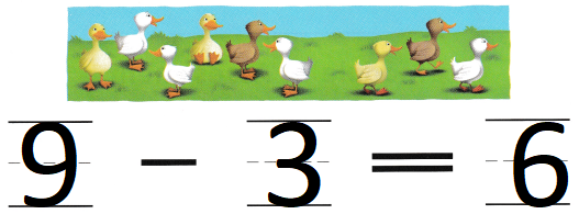 Texas Go Math Kindergarten Module 14 img 2